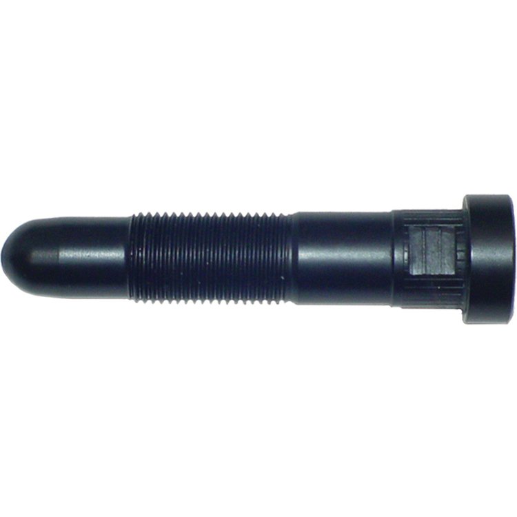 Wheel Stud Set Under head length: 2.60 inches