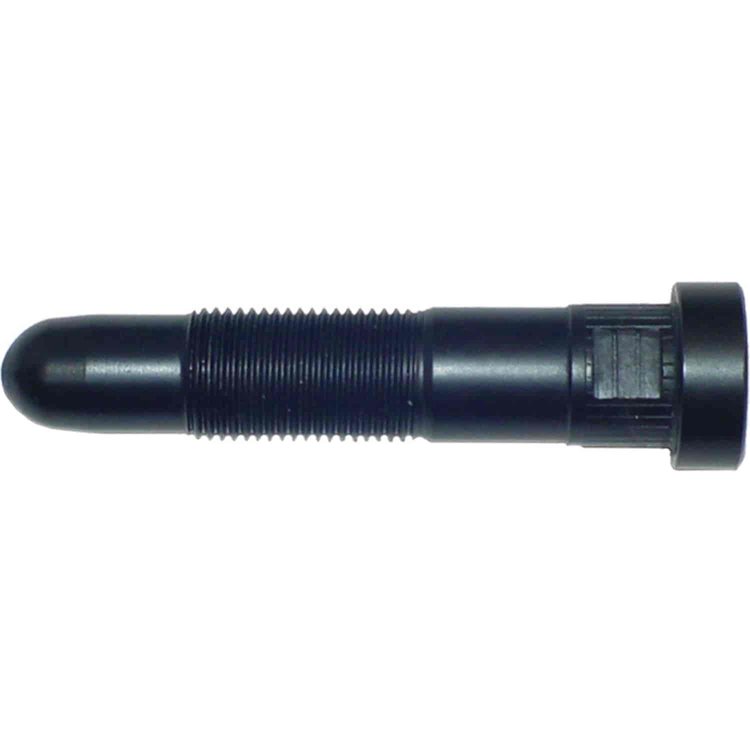 Wheel Stud Set Under head length: 2.75 inches