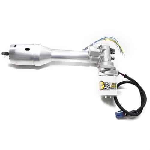 Electric Power Steering Conversion Kit w/ Column for 1955-1956 Chevy Bel Air