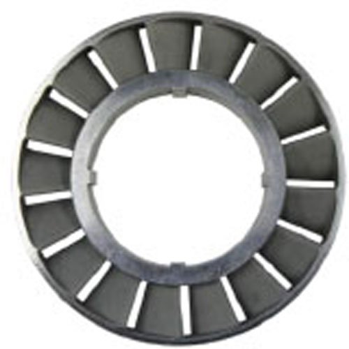 Bare Stator Type: 031