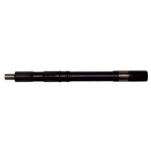 Input Shaft Powerglide