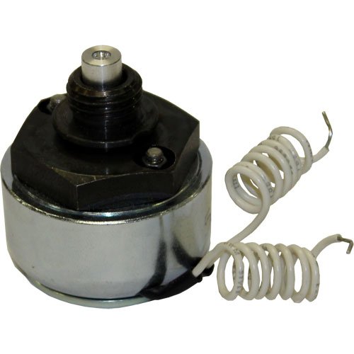 Transbrake Solenoid Powerglide