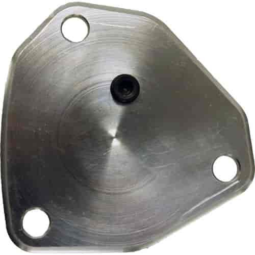 Billet Servo Cover Powerglide