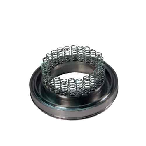 Billet High Gear Piston & Springs Powerglide