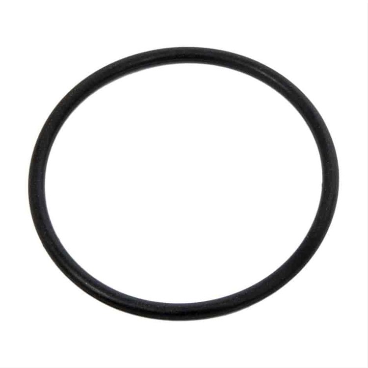 20143 TH350 Accumulator O-Ring