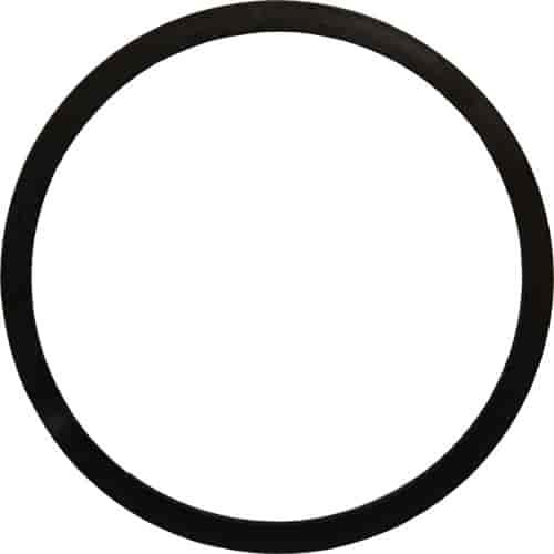 Intermediate Spiral Lock Retaining Ring TH400