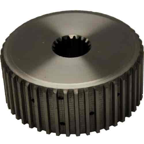 TH400 Steel Clutch Hub 1967-Up