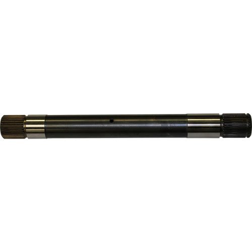 HD Intermediate Main Shaft TH400