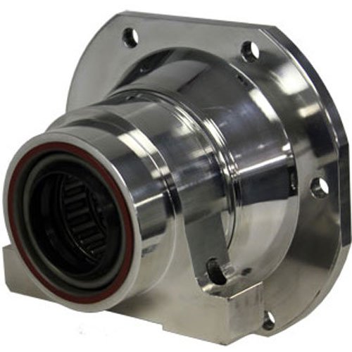 TH400 Roller Tail Housing Each