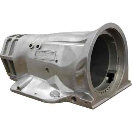 TH400 Ultra-Case SFI 4.1 certified