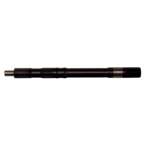 Input Shaft Ford C4