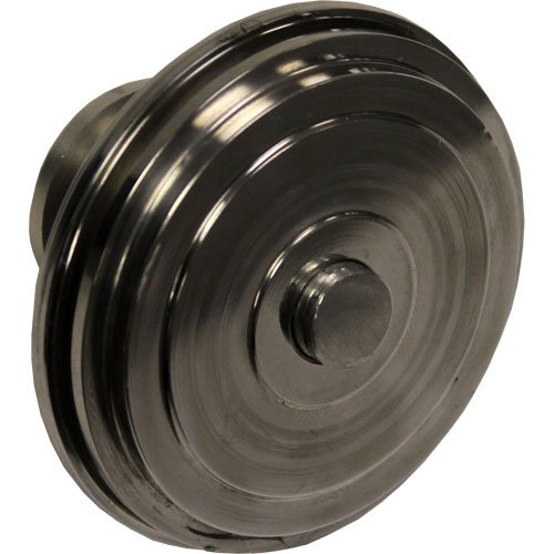 Billet Reverse Servo Piston 727 Torqueflite