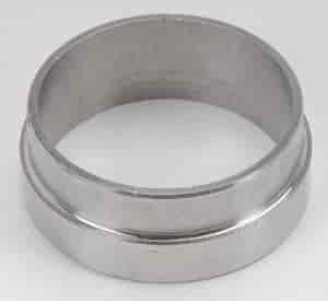 Crankshaft Adapter Sleeve Ford 429-460