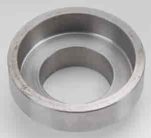 Crankshaft Adapter Sleeve SB-Ford