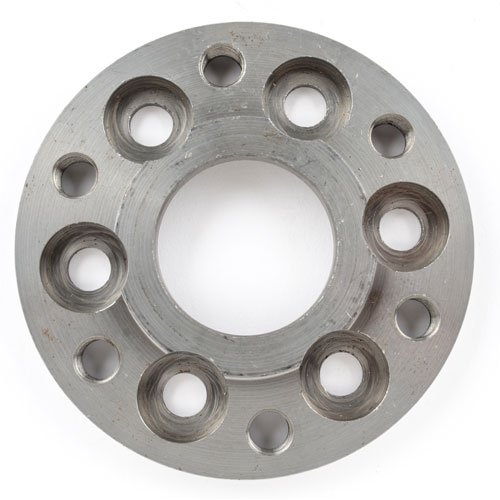 Crankshaft to Flexplate Adapter LS1, LS2, LS3, LS6, LS7