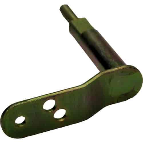 Shifter Arm Powerglide