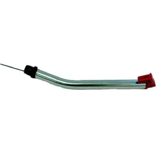 Trick Stick Transmission Dipstick Powerglide