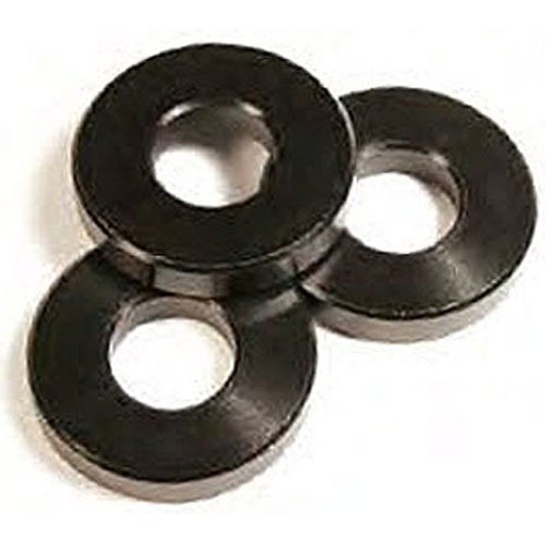 Torque Converter Spacer Kit 1/4"