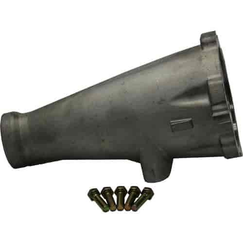 Ultra-Tail Tailshaft Housing Powerglide