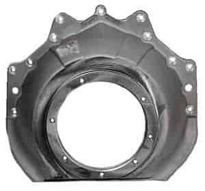 Ultra-Bell Bellhousing GM LS Engine to Powerglide