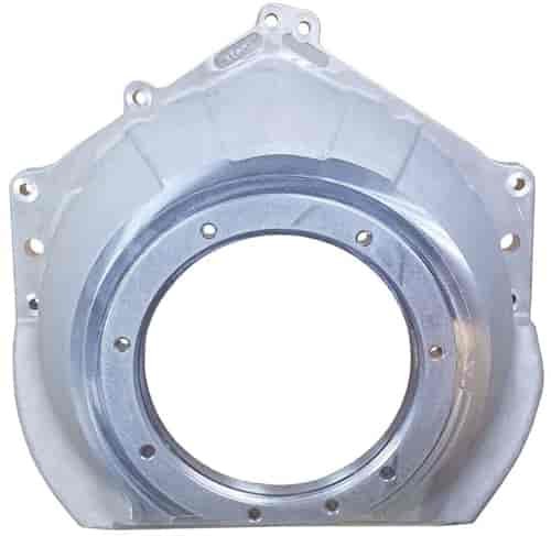 Ultra-Bell Bellhousing GM Gen V LT Engine to TH350/TH400