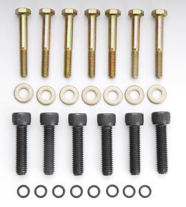 Ultra-Bell Bolt Kit Fits #564-92454