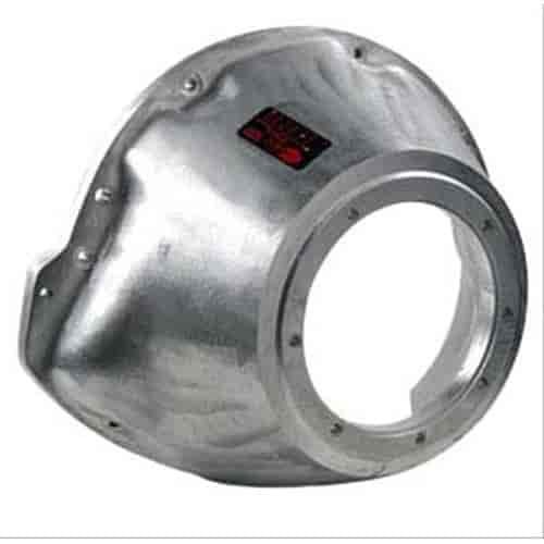 Ultra-Bell Bellhousing Small Block Chrysler to Powerglide