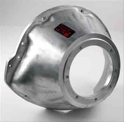 Ultra-Bell Bellhousing Big Block Chrysler to TF-904