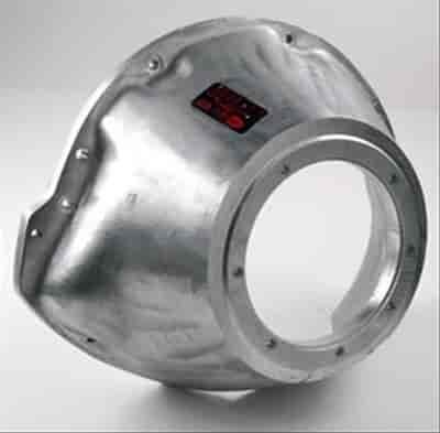 Ultra-Bell AOD to Ford 4.6/5.4 MOD (164 tooth)