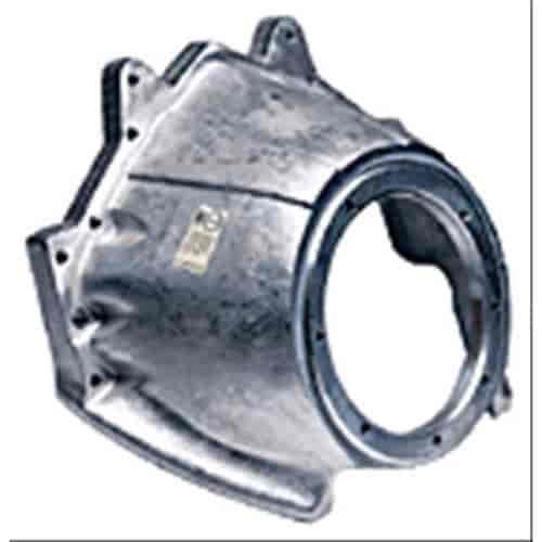Ultra-Bell Bellhousing GM V8 to Ford C4