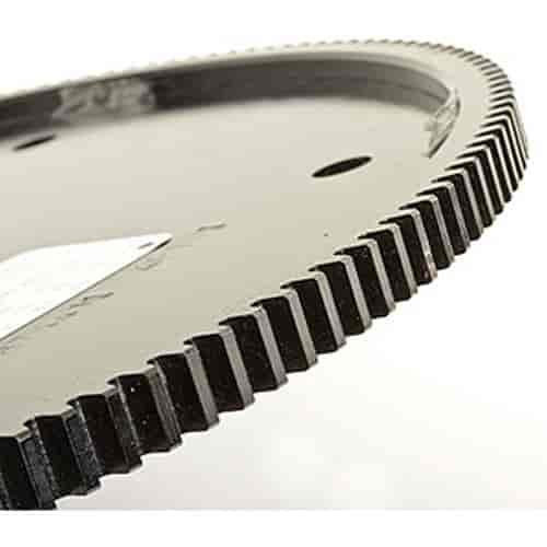 The Wheel 164-Tooth Flexplate Ford 351W/C/M