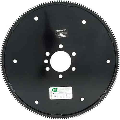The Wheel 157-Tooth Flexplate Small Block Ford 289-302