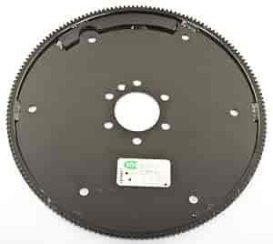 The Wheel 168-Tooth Flexplate Chevy 454 Gen IV