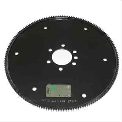 Chrysler - 8 Bolt Crank To GM 168 tooth (Ultra-Bell)
