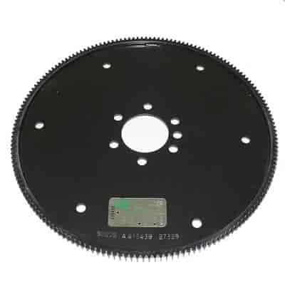 The Wheel 166-Tooth Flexplate Pontiac 400-455