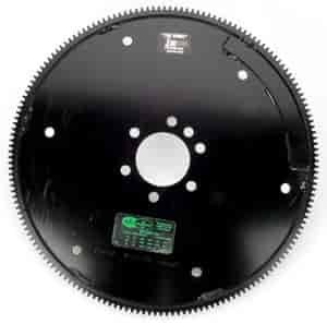 The Wheel 168-Tooth Flexplate Small Block Chevy 400