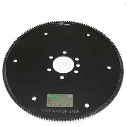 The Wheel Flexplate Chrysler Torqueflite 727