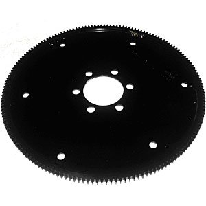 The Wheel Flat Flexplate LS1-LS7 (P/G, TH350/400/700-R4, 4L60E/70E/80E)