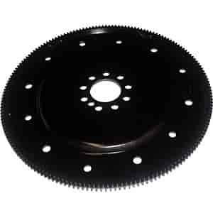 The Wheel Dished Flexplate LS9 (P/G, TH350/400/700-R4, 4L60E/70E/80E/85E)