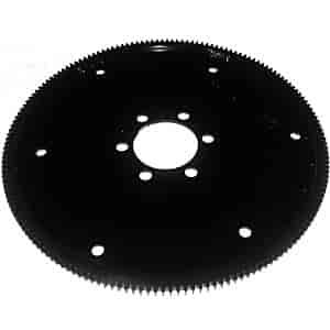 The Wheel Flat Flexplate LS9 (P/G, TH350/400/700-R4, 4L60E/70E/80E/85E)