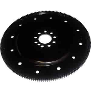 The Wheel Dished Flexplate LSA/LSX (P/G, TH350/400/700-R4, 4L60E/70E/80E)