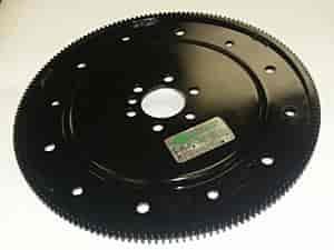 The Wheel Dished Flexplate LS1-LS7 (P/G, TH350/400/700-R4, 4L60E/70E/80E)