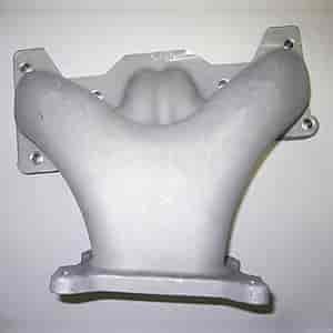 Mazda Rotary Intake Manifold 1984-1992 Mazda 13B Turbo II