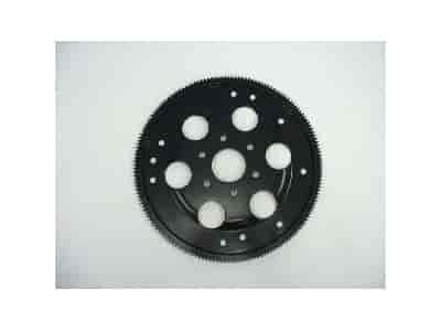 The Wheel 164-Tooth Lightweight Flexplate Ford 429-460