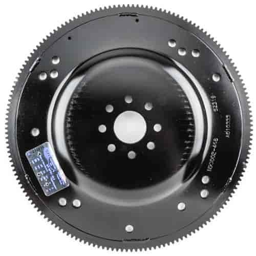 The Wheel Flexplate Ford 4.6L w/ 8-bolt crank