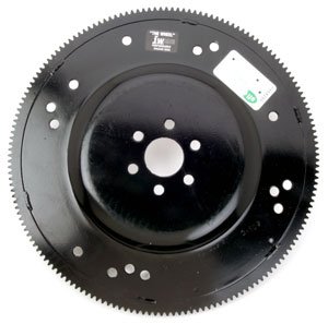 The Wheel 164-Tooth Flexplate Ford 289, 351W/C, 400M