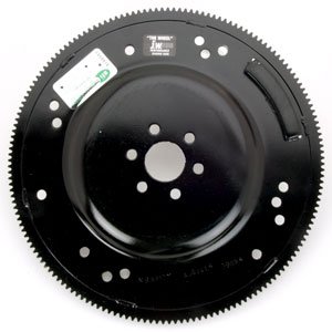 The Wheel 164-Tooth Flexplate Ford 289, 351W/C, 400M