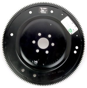 The Wheel 157-Tooth Flexplate Ford 289-302