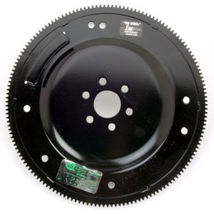 The Wheel 157-Tooth Flexplate Ford 289-302