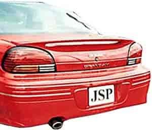 Grand AM 1996-98